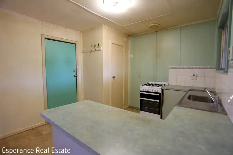 Fourth view of Homely house listing, 28 Winston Way, Nulsen WA 6450