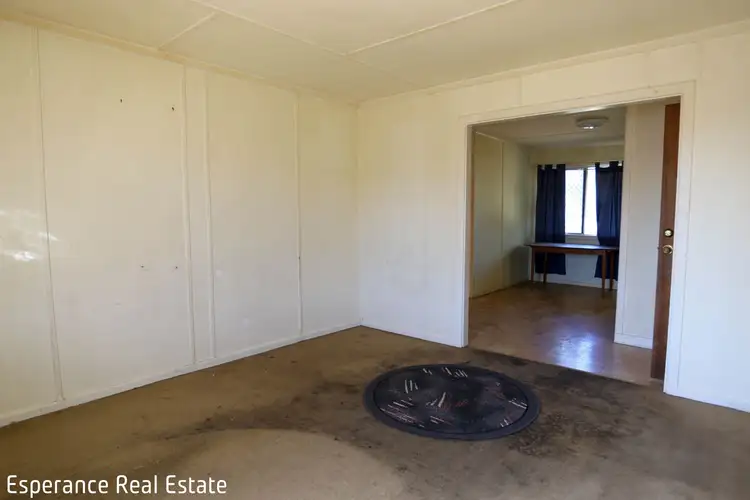 Fifth view of Homely house listing, 28 Winston Way, Nulsen WA 6450