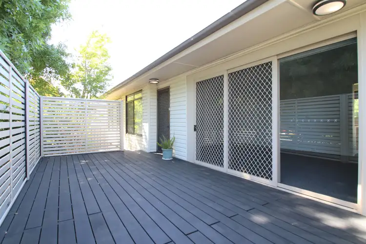 2 Bletchington Street, Orange NSW 2800