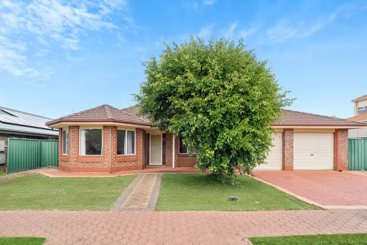 7 Trinity Way, Oakden SA 5086