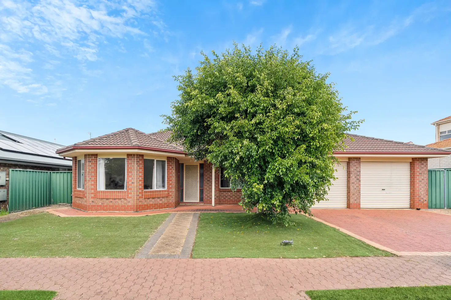 Main view of Homely house listing, 7 Trinity Way, Oakden SA 5086