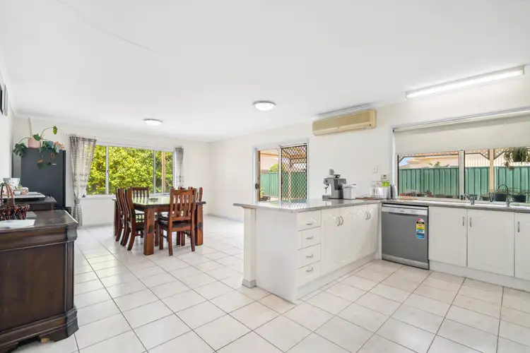 Third view of Homely house listing, 7 Trinity Way, Oakden SA 5086