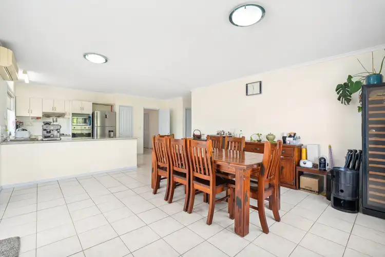 Fourth view of Homely house listing, 7 Trinity Way, Oakden SA 5086