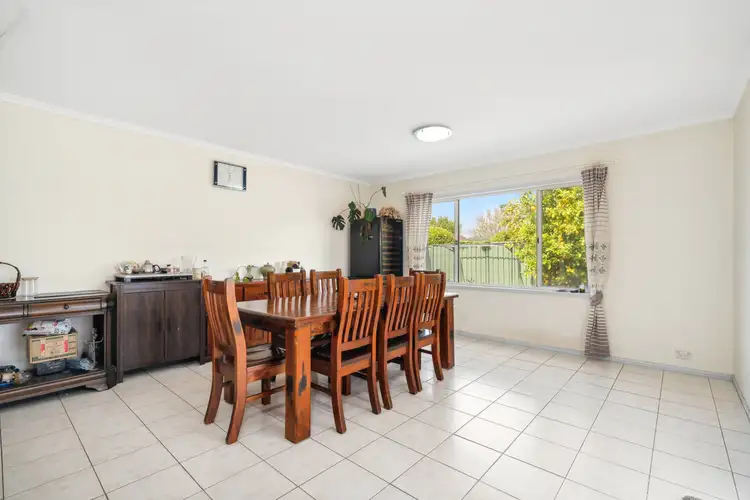 Fifth view of Homely house listing, 7 Trinity Way, Oakden SA 5086