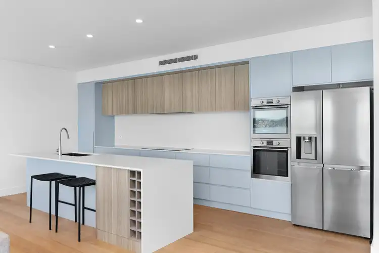 Fourth view of Homely semi-detached listing, 49 Kurrawa Avenue, Point Clare NSW 2250