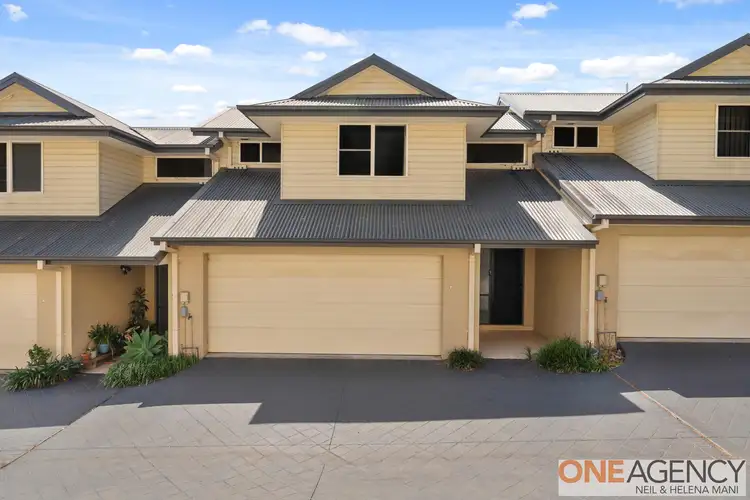 7/8-10 Jarrett Street, North Gosford NSW 2250