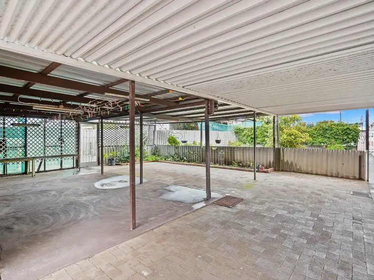Fifth view of Homely house listing, 25 Cox Street, Mandurah WA 6210