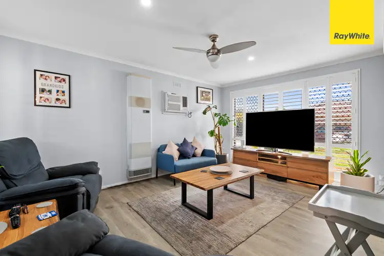 Fourth view of Homely unit listing, 3/7 Coventry Place, Melton South VIC 3338