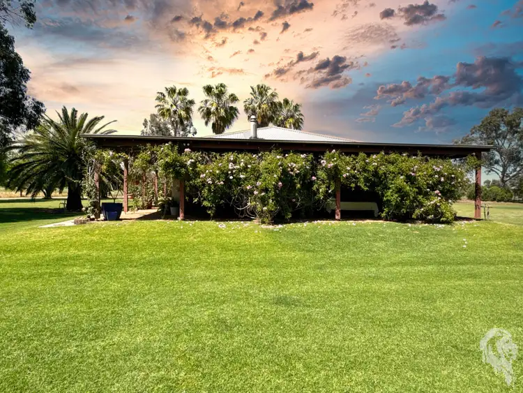 Third view of Homely house listing, 476 Kaputar Road, Narrabri NSW 2390