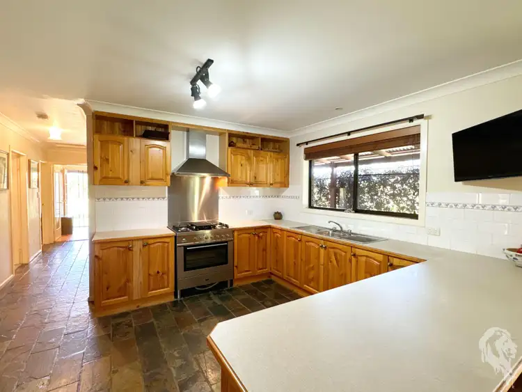 Seventh view of Homely house listing, 476 Kaputar Road, Narrabri NSW 2390