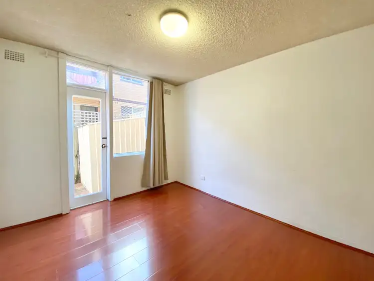 Fifth view of Homely unit listing, 8/7 Gibbons Street, Auburn NSW 2144