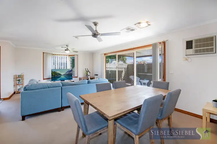 Second view of Homely unit listing, 1/54 Seaton Terrace, Seaton SA 5023