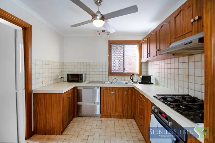 Fourth view of Homely unit listing, 1/54 Seaton Terrace, Seaton SA 5023