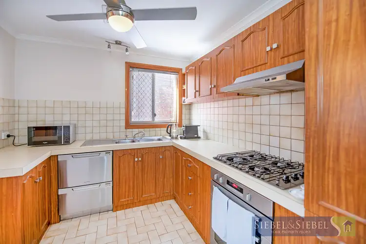 Fifth view of Homely unit listing, 1/54 Seaton Terrace, Seaton SA 5023