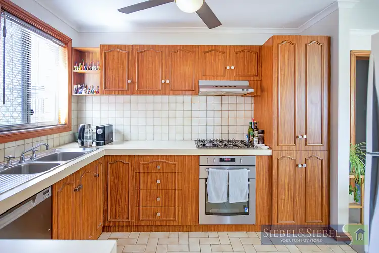 Sixth view of Homely unit listing, 1/54 Seaton Terrace, Seaton SA 5023
