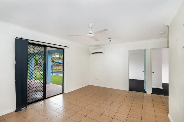 Third view of Homely house listing, 72 Freshwater Drive, Douglas QLD 4814