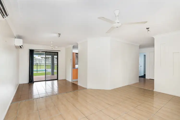 Fourth view of Homely house listing, 72 Freshwater Drive, Douglas QLD 4814