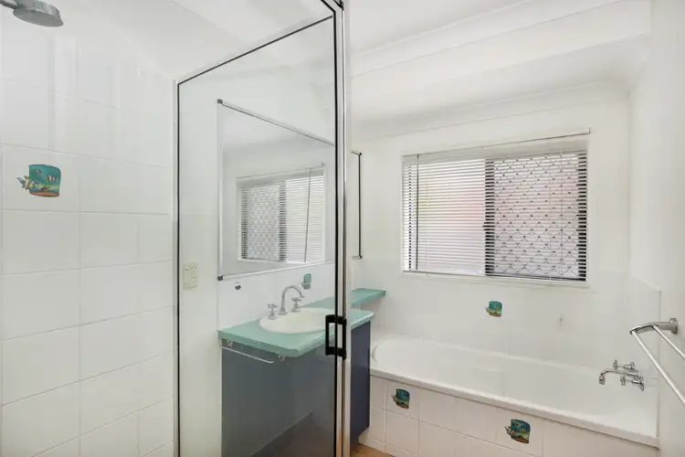 Fifth view of Homely house listing, 72 Freshwater Drive, Douglas QLD 4814