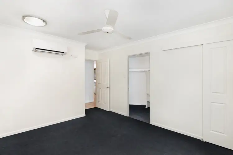 Sixth view of Homely house listing, 72 Freshwater Drive, Douglas QLD 4814