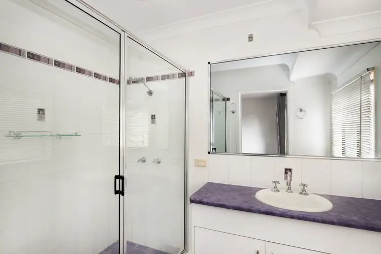 Seventh view of Homely house listing, 72 Freshwater Drive, Douglas QLD 4814