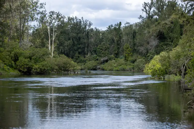 Second view of Homely rural property listing, Address available on request