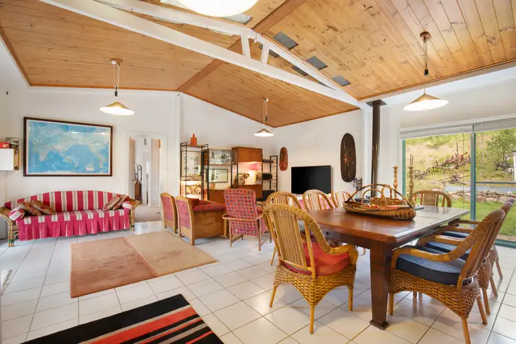 Fifth view of Homely rural property listing, Address available on request