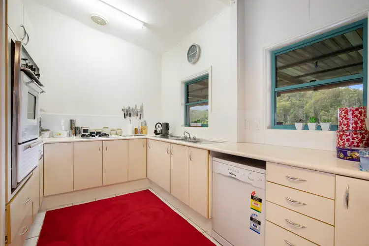 Sixth view of Homely rural property listing, Address available on request