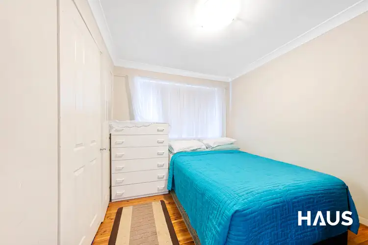 Fourth view of Homely house listing, 12 Raven Grove, Bidwill NSW 2770