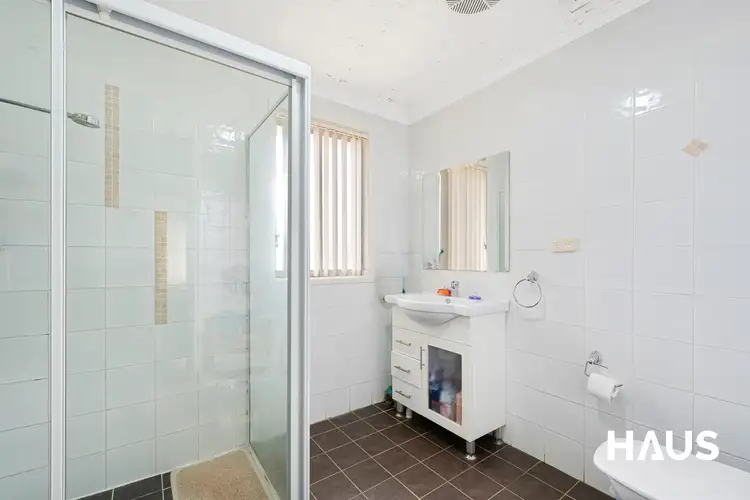 Sixth view of Homely house listing, 12 Raven Grove, Bidwill NSW 2770