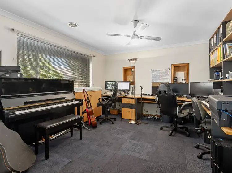Fourth view of Homely house listing, 70B Renou Street, East Cannington WA 6107