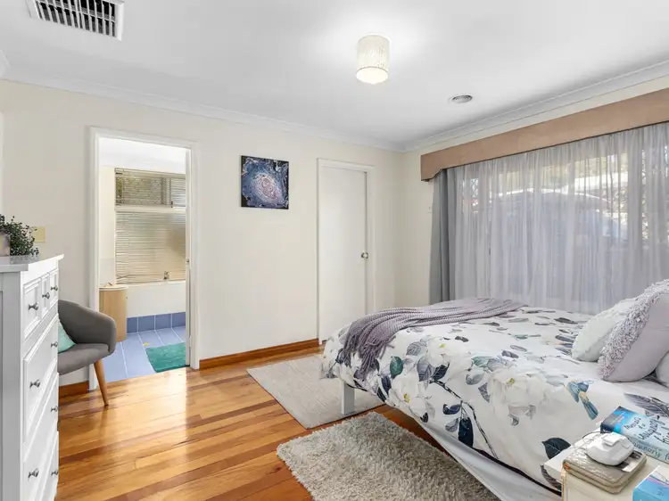Fifth view of Homely house listing, 70B Renou Street, East Cannington WA 6107