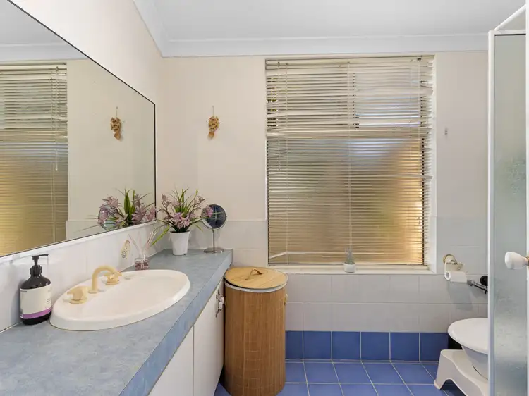 Sixth view of Homely house listing, 70B Renou Street, East Cannington WA 6107