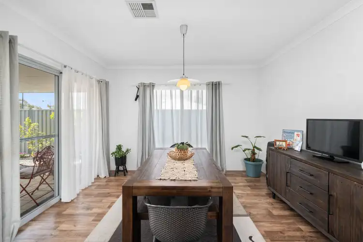 Third view of Homely house listing, 13 Callang Way, South Yunderup WA 6208