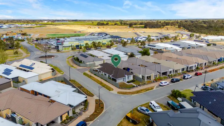 Sixth view of Homely house listing, 13 Callang Way, South Yunderup WA 6208