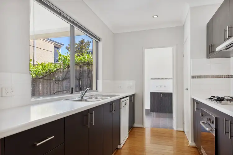 Third view of Homely villa listing, 174B Edward Street, Osborne Park WA 6017