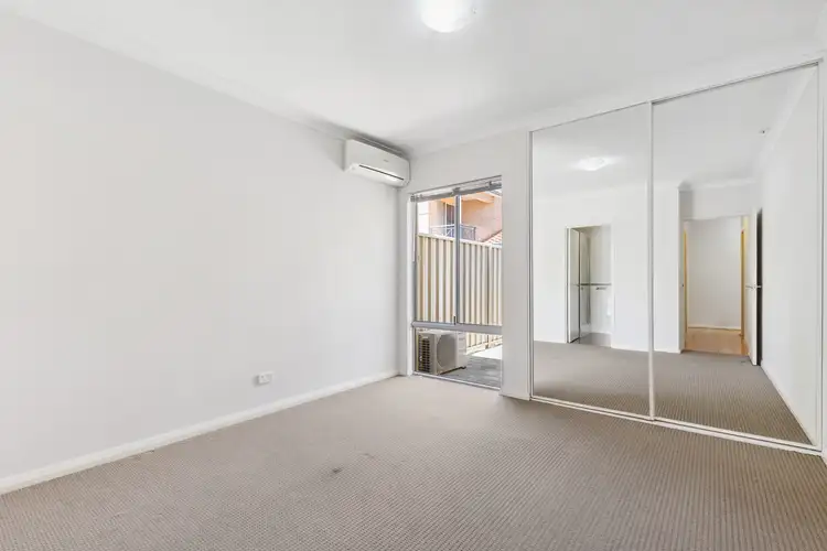 Fifth view of Homely villa listing, 174B Edward Street, Osborne Park WA 6017