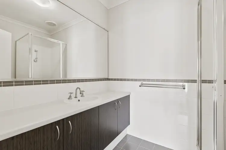 Sixth view of Homely villa listing, 174B Edward Street, Osborne Park WA 6017
