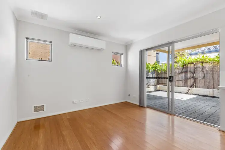 Seventh view of Homely villa listing, 174B Edward Street, Osborne Park WA 6017