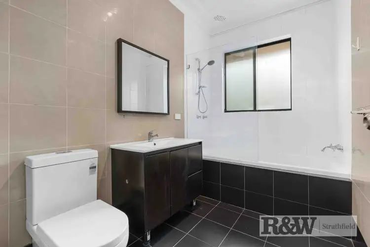 Fifth view of Homely house listing, 389 OLD NORTHERN RD, Castle Hill NSW 2154