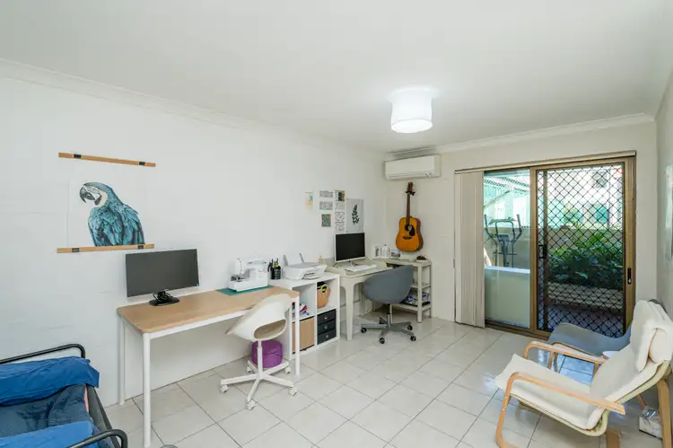 Third view of Homely apartment listing, 14/4 Manning Terrace, South Perth WA 6151