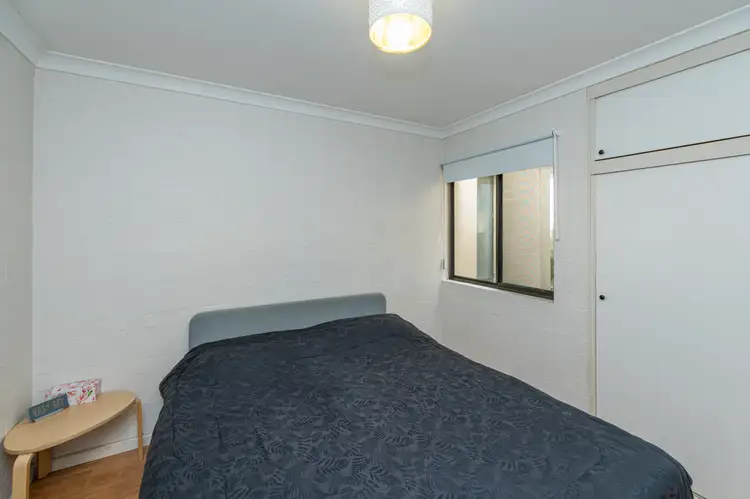 Sixth view of Homely apartment listing, 14/4 Manning Terrace, South Perth WA 6151