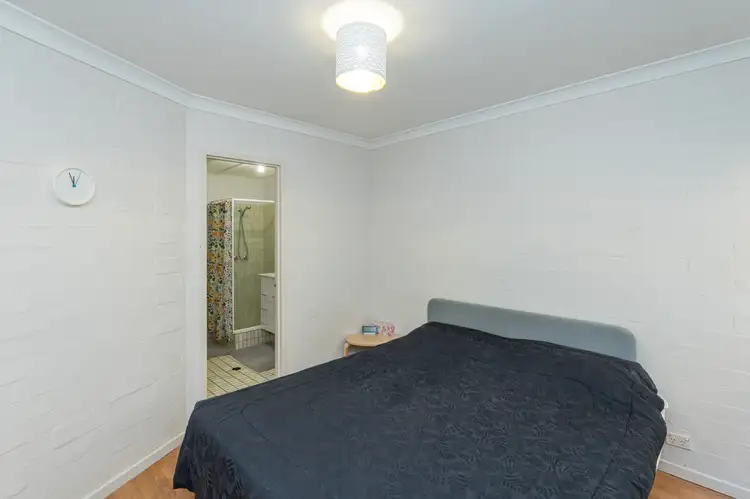 Seventh view of Homely apartment listing, 14/4 Manning Terrace, South Perth WA 6151