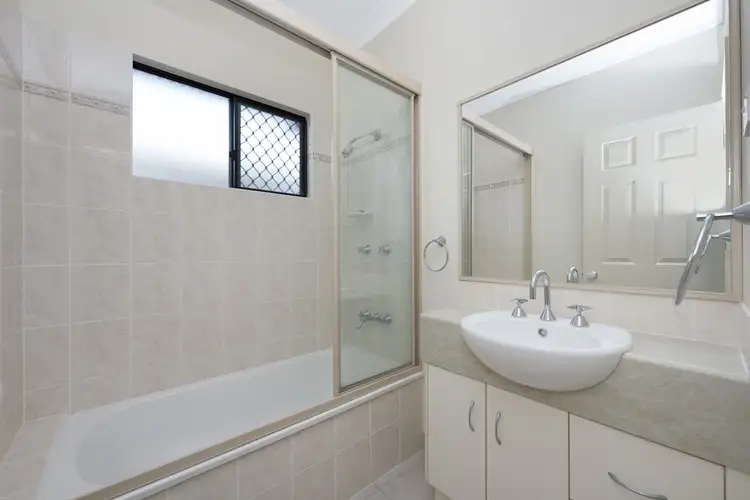 Fifth view of Homely house listing, 24 Afton Way, Mount Louisa QLD 4814