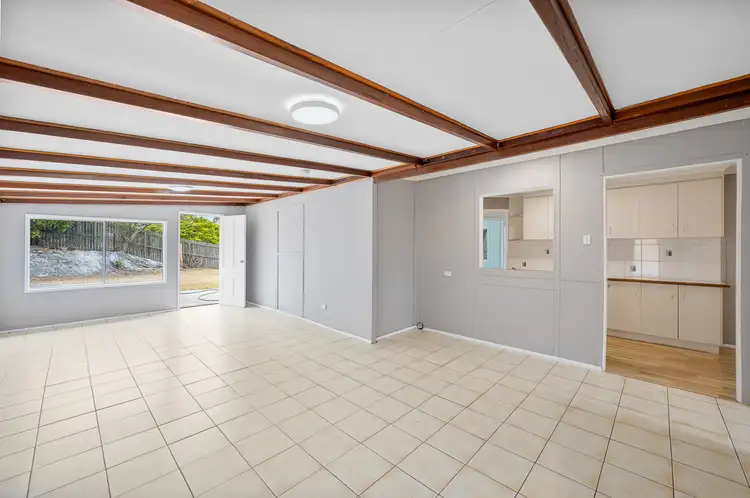 Seventh view of Homely house listing, 3 Davis Street, Mount Larcom QLD 4695