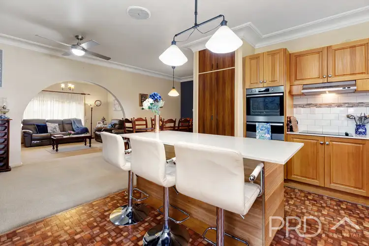 Fourth view of Homely house listing, 154 Lambie Street, Tumut NSW 2720