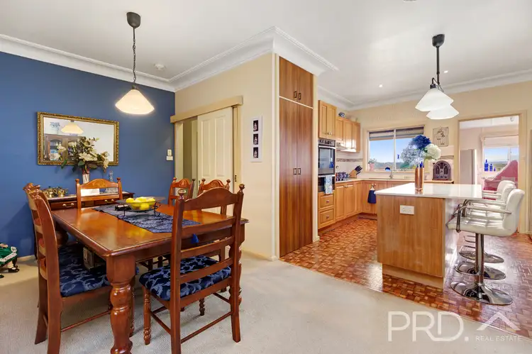 Fifth view of Homely house listing, 154 Lambie Street, Tumut NSW 2720