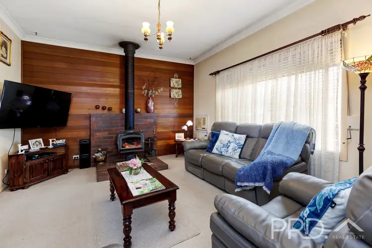 Sixth view of Homely house listing, 154 Lambie Street, Tumut NSW 2720