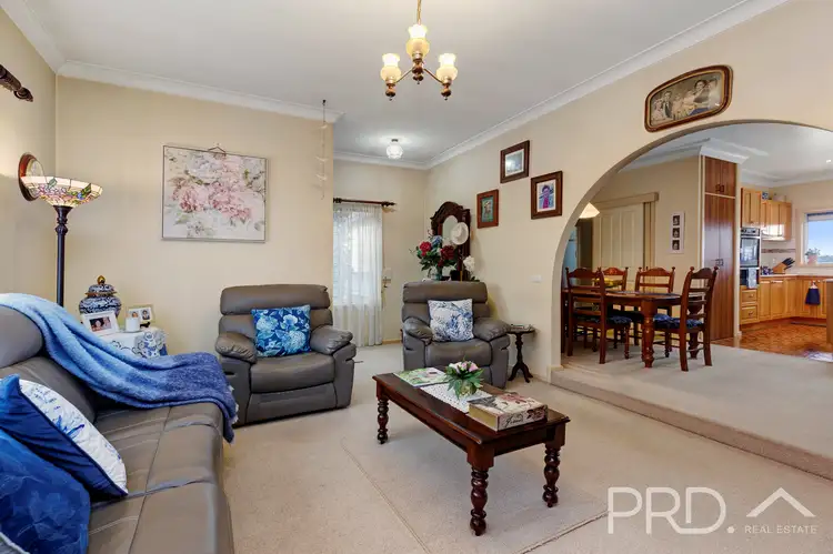 Seventh view of Homely house listing, 154 Lambie Street, Tumut NSW 2720