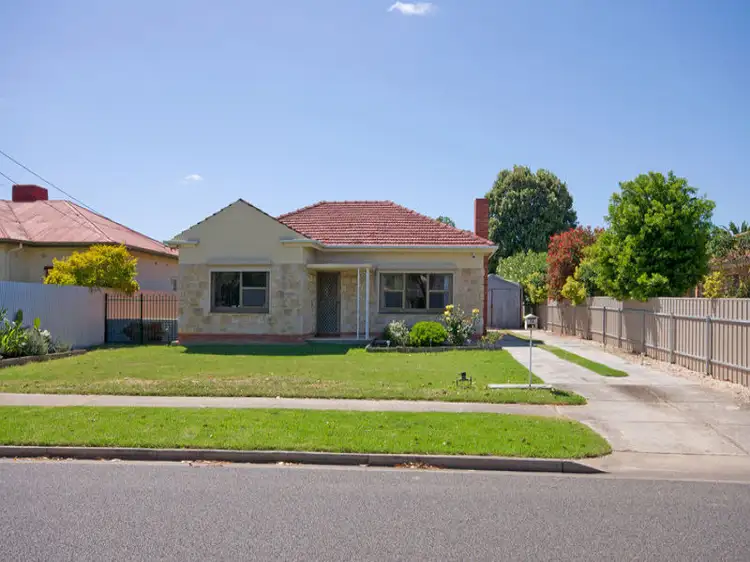 34 Main Street, Lockleys SA 5032