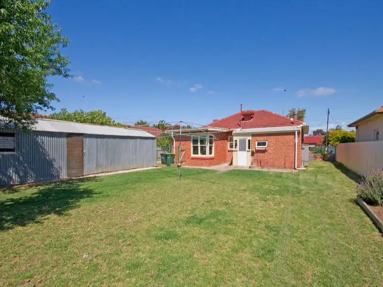 Third view of Homely house listing, 34 Main Street, Lockleys SA 5032